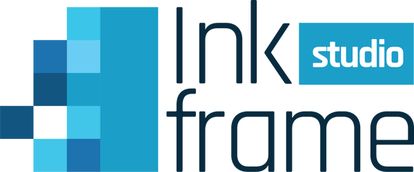 InkFrameStudio